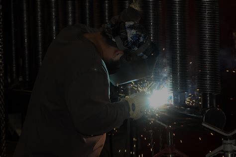 ideal metal fabrication oregon il|IDEAL METAL FABRICATING, INC. Company Profile .